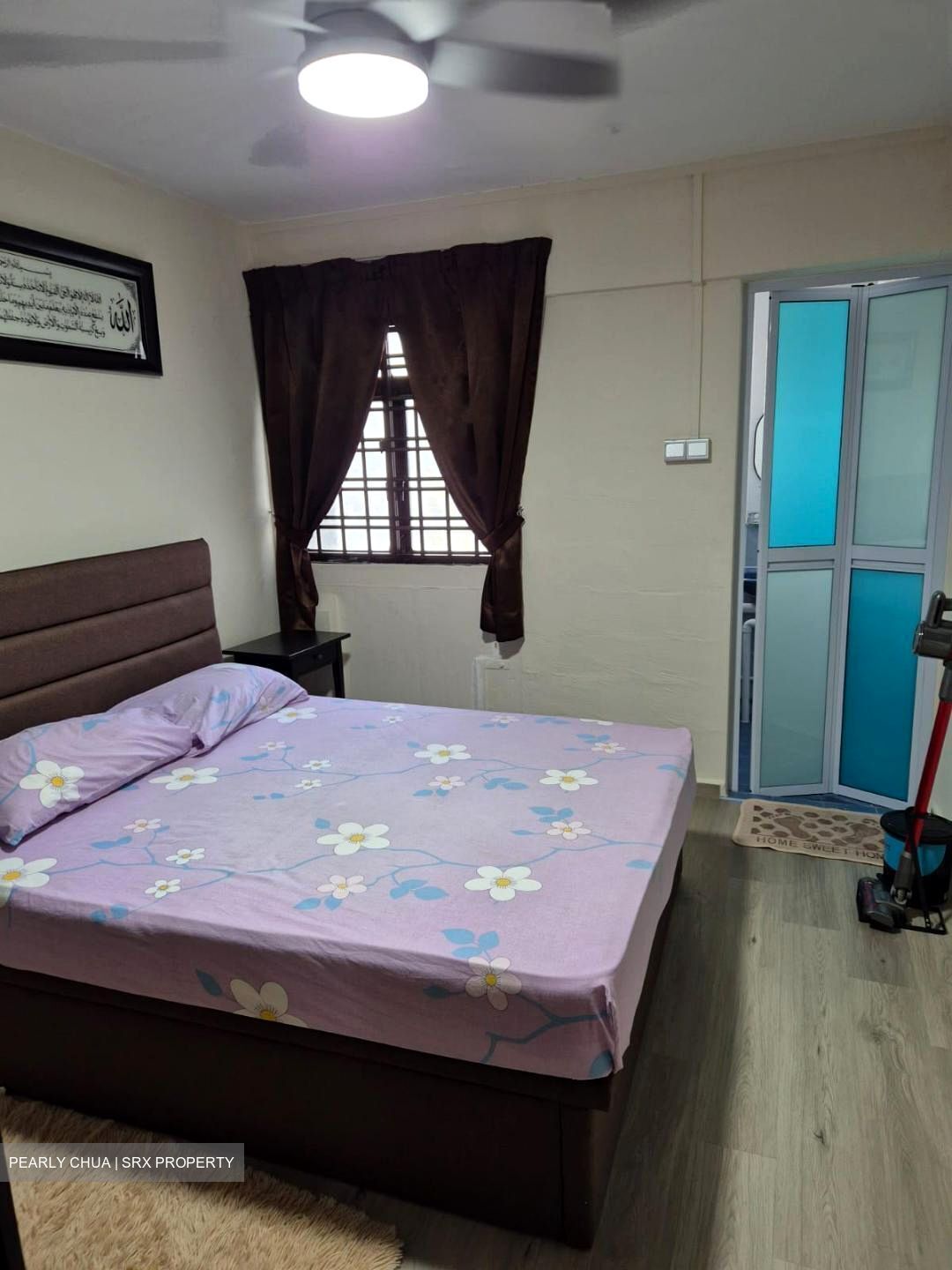 Yishun Avenue 5 (Yishun),  #504207141